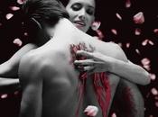 Broadhurst Little Lover nuovo emozionante brano dedicato all’ amore