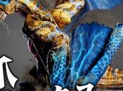 Monster Hunter vanterà collaborazione anche Star Notizia