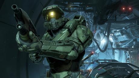 Xbox One e Halo 5: Guardians sono stati i più venduti a ottobre negli USA