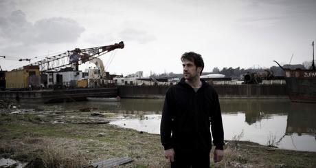 The Last Panthers, l'attesissima serie crime paneuropea arriva su Sky Atlantic HD