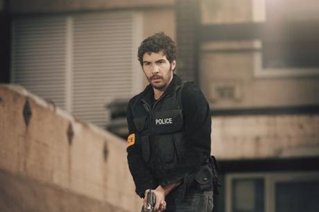 The Last Panthers, l'attesissima serie crime paneuropea arriva su Sky Atlantic HD