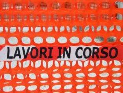 lavori_in_corso