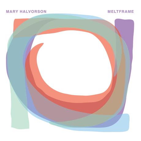 Recensione di Meltframe di Mary Halvorson, Firehouse 12, 2015