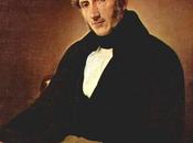 Accademia della Crusca: #Dilloinitaliano, neo-purismi voglia d’emigrare un’altra lingua