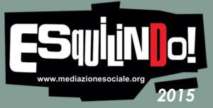 ESQUILINDO2015_logo