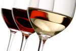 #Expovina Zürich: wine, #wine and more wine! // Expovina Zurigo: vino, vino e ancora vino!