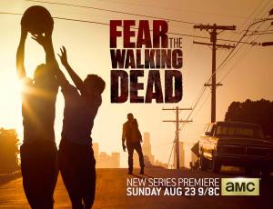 fear-the-walking-dead