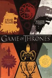 game-of-thrones-house-sigils-television-poster