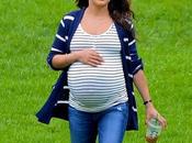 comodità jeans anche dolce attesa