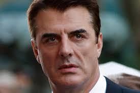 13 novembre: Chris Noth