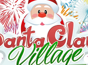 Santa Claus Village Cesenatico: Ingressi Scontati