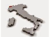 vini bianchi della d'Aosta