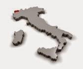 vini bianchi della val d'Aosta