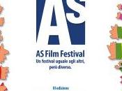 Roma: Film Festival Edizione