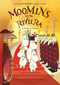 moomin-poster-page-002-1