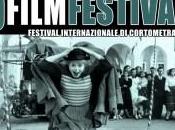 Pentedattilo Film Festival Edizione