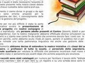L'armadio libri