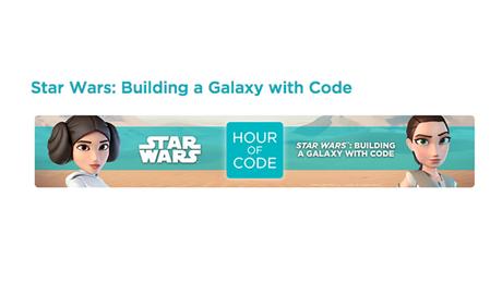 Impariamo Javascript con Star Wars