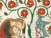 SEGNALAZIONE Mistral Franco Ferrini