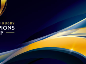 Champions Cup: Parte Parigi campagna europea Warriors. Favaro titolare