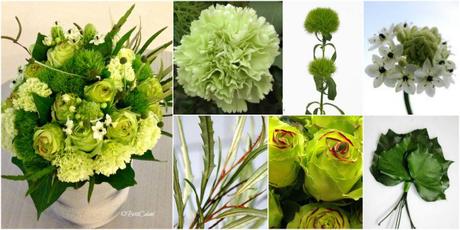 20151113_bouquet_verde