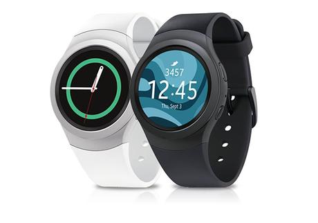 Samsung-Gear-S2