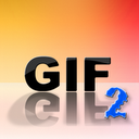 Impostare una GIF animata o un file MP4 come homescreen Android