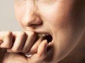 cura omeopatica dell'ansia della paura: convegno Padova