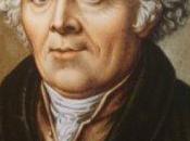 Hahnemann placebo nella Medicina Omeopatica