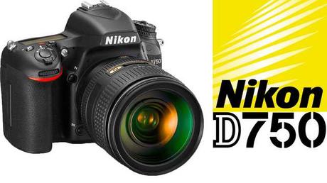 Nikon D750 Manuale Italiano Il top delle Reflex Full Frame