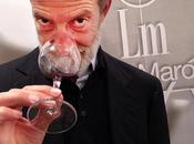 eccellenze vitivinicole Lazio protagoniste Frascati