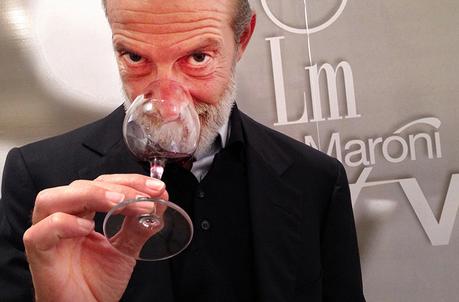 Le eccellenze vitivinicole del Lazio protagoniste a Frascati