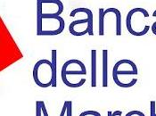 Verso salvataggio banca marche?