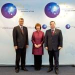 Immobilismo e conservazione: la Bosnia vent’anni dopo Dayton