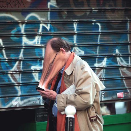 SUR-FAKE by Antoine Geiger antoinegeiger_ilovegreen_2