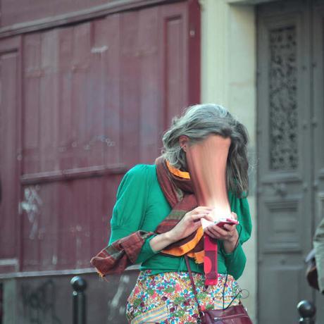 SUR-FAKE by Antoine Geiger antoinegeiger_ilovegreen_3