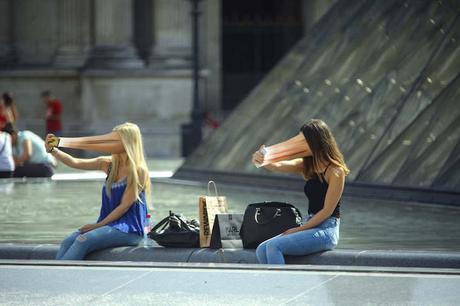 SUR-FAKE by Antoine Geiger antoinegeiger_ilovegreen_7