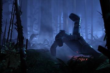 Instagram vorrebbe lavorare con Oculus