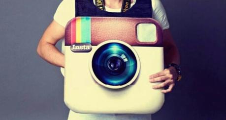 Instagram vorrebbe lavorare con Oculus