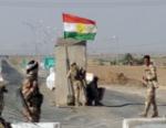 peshmerga