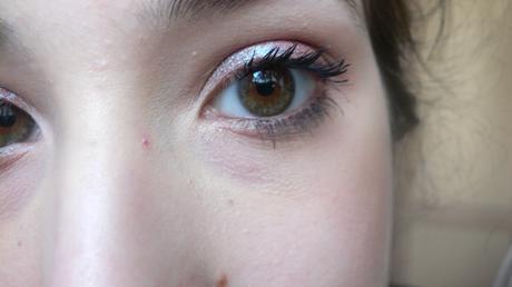 smart eye pencil 802 kiko rima interno smart eye pencil 802