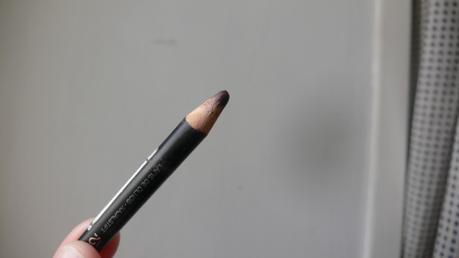 smart eye pencil 802 kiko P1070159