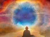 Psicopittografia, livello elevato attira prosperità