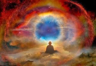 Psicopittografia, Un livello elevato attira la prosperità