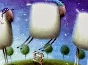 Insonnia, quali essenziali sono efficaci