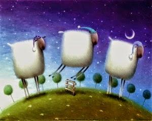 Insonnia, quali oli essenziali sono efficaci