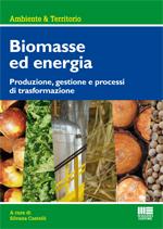 00c2da6110e822e30ec3b412fe475d31 sh L’ENEA: le biomasse legnose usate per il riscaldamento sono dannose