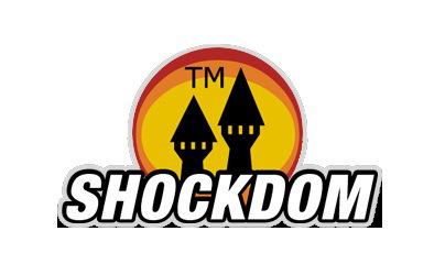 Shockdom