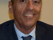 PAVIA. Marco Montagna presidente Confindustria Pavia: cultura d’impresa formazione all’atto pratico”.