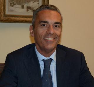 PAVIA. Marco Montagna presidente Cpi di Confindustria Pavia: “La cultura d’impresa è formazione all’atto pratico”.